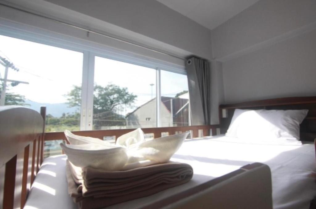 Ler Hostel 65 チャウエン エクステリア 写真
