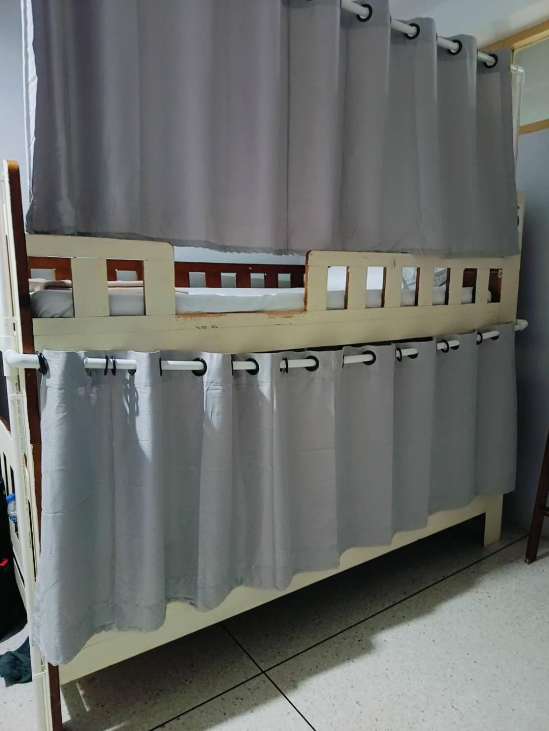 Ler Hostel 65 チャウエン エクステリア 写真