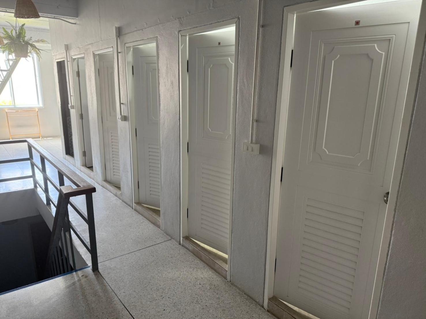 Ler Hostel 65 チャウエン エクステリア 写真