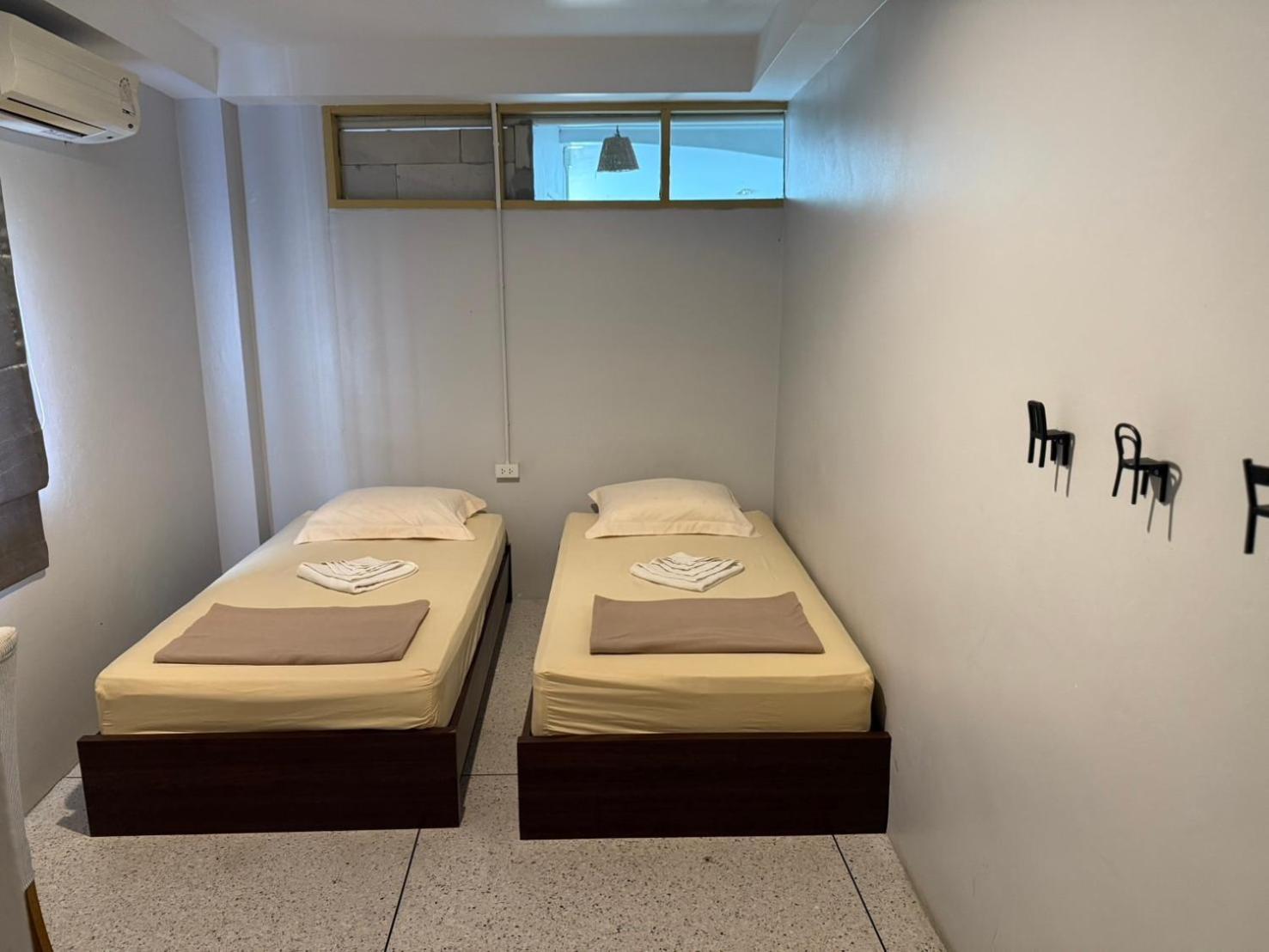 Ler Hostel 65 チャウエン エクステリア 写真