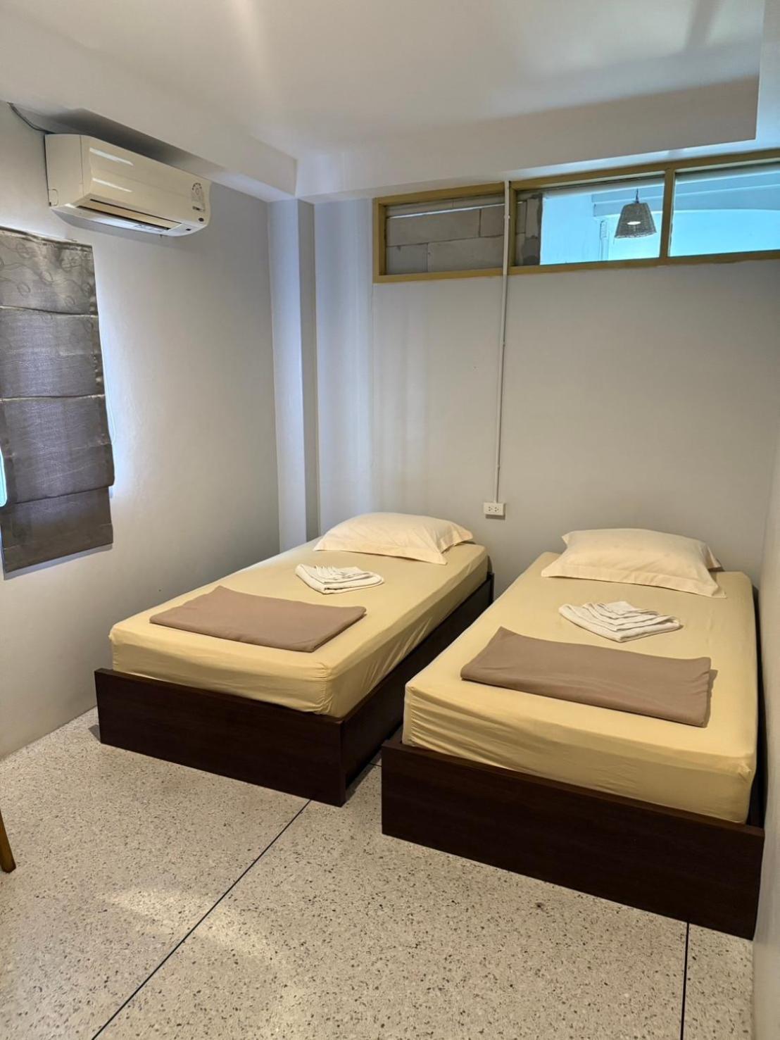 Ler Hostel 65 チャウエン エクステリア 写真
