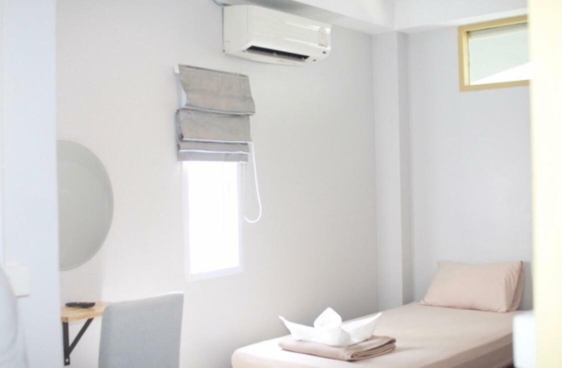 Ler Hostel 65 チャウエン エクステリア 写真
