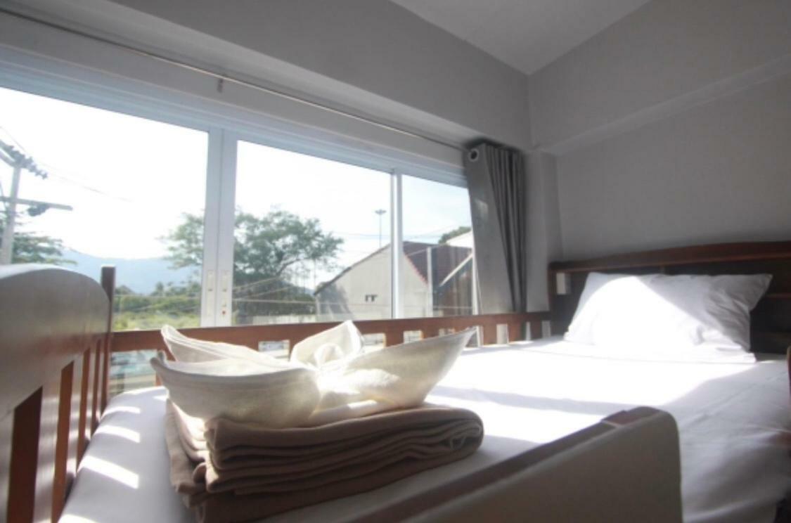 Ler Hostel 65 チャウエン エクステリア 写真