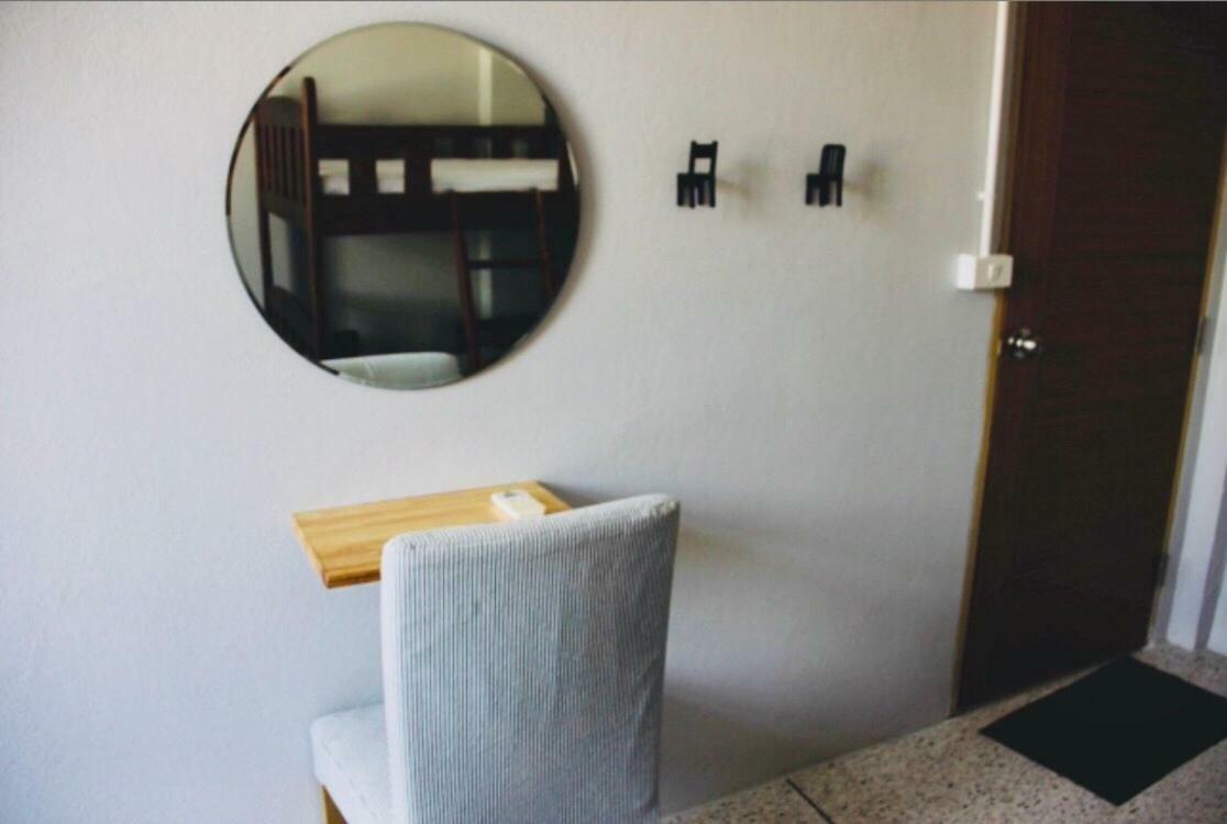 Ler Hostel 65 チャウエン エクステリア 写真